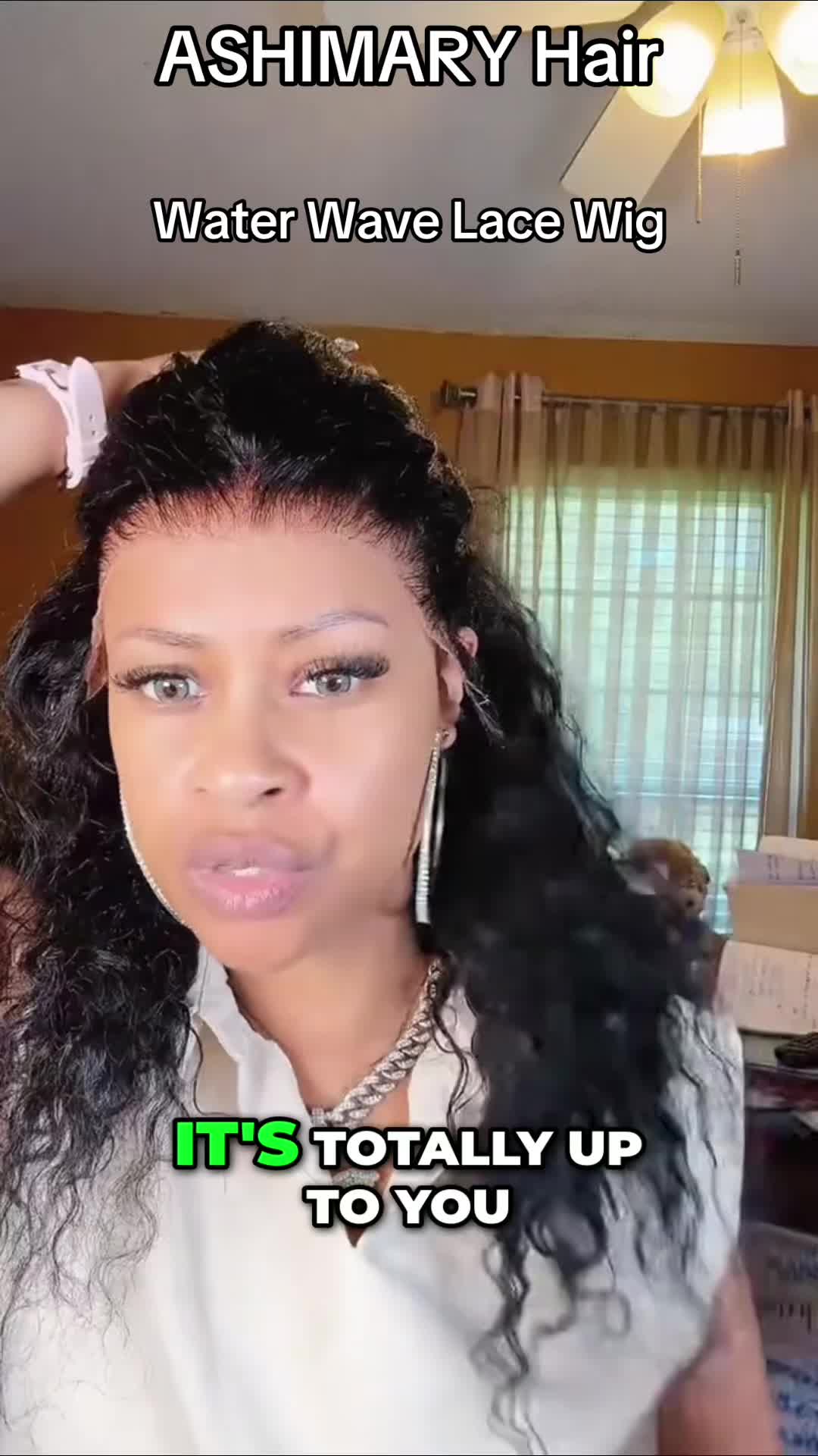 @MikaYork