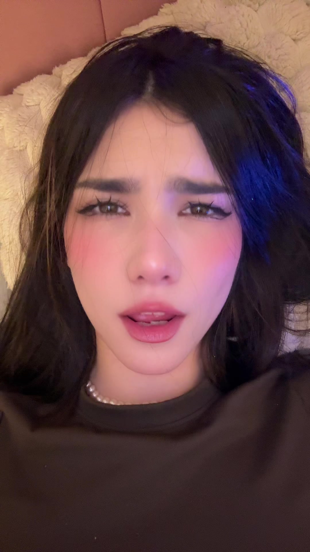 @zowi