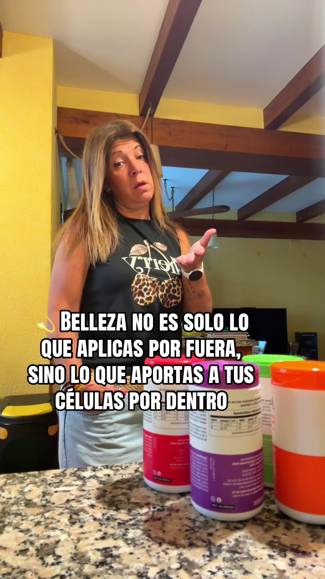 @Anna Mena Pons