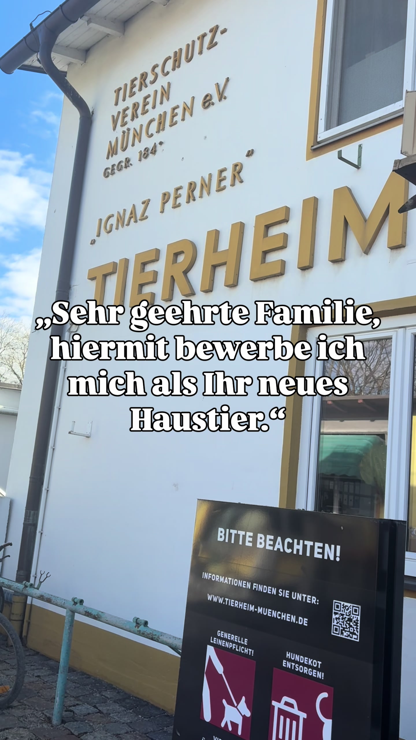 @TierschutzvereinM
