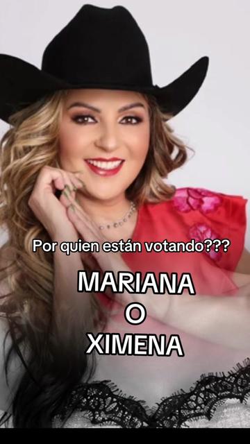 @💋Chechi🌶️💥🫡🇵🇪❤️🇩🇴