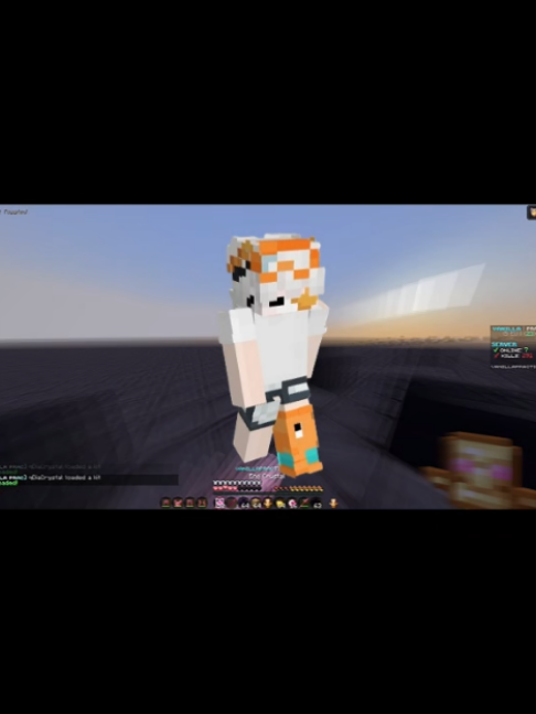 @qdiacrystal :3