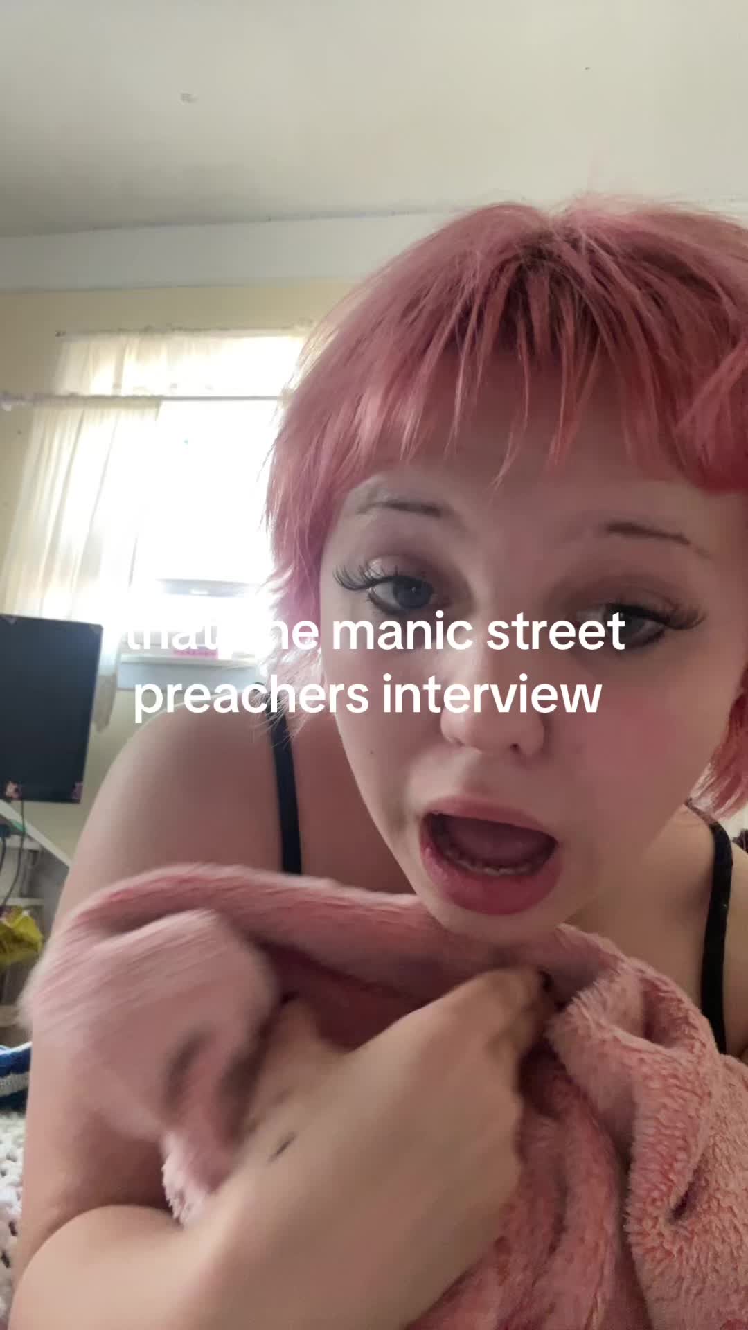 @j