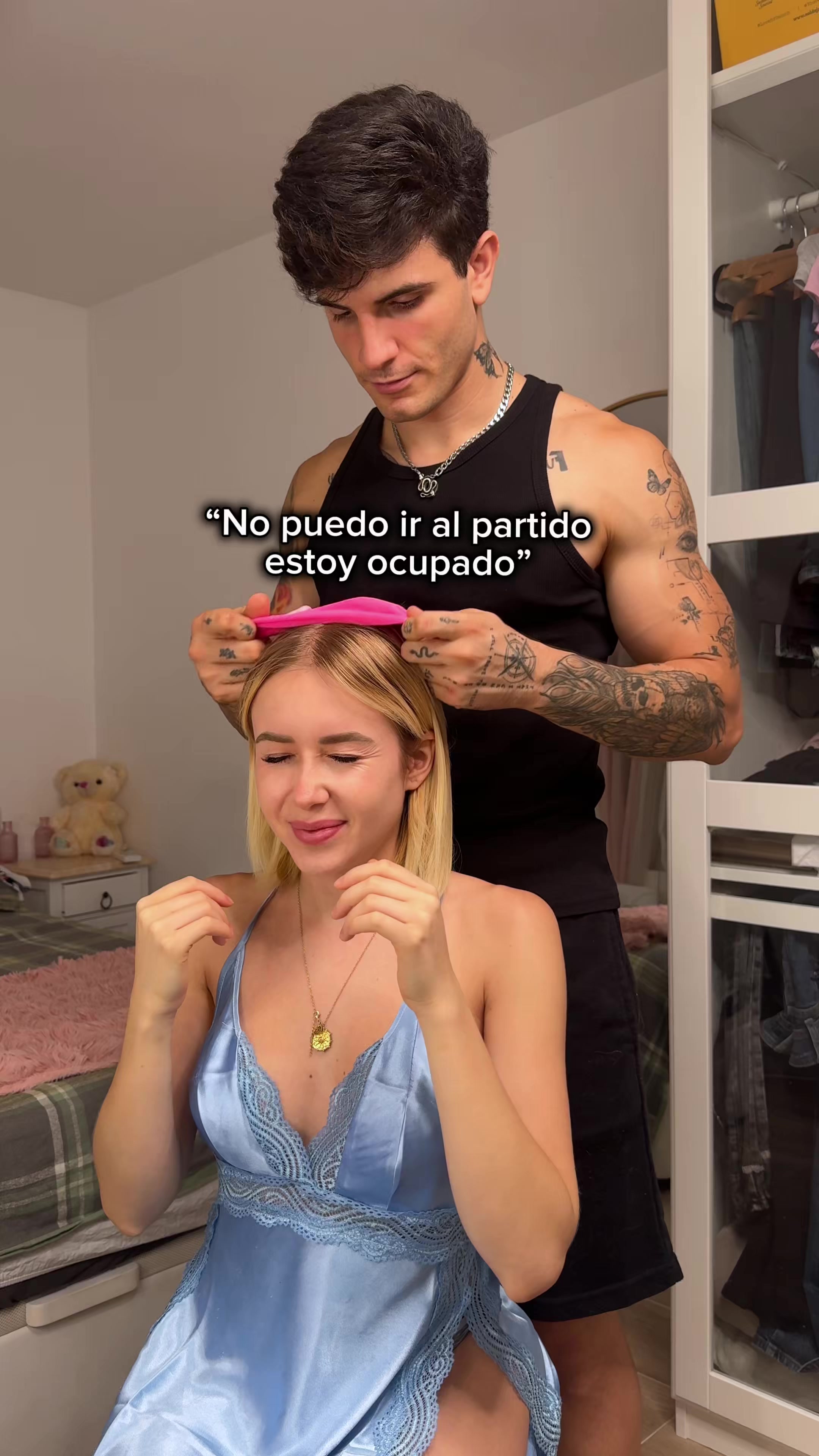 @Natalia Jim&eacute;nez