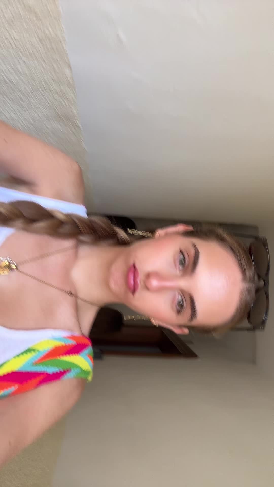 @menciadoladoo