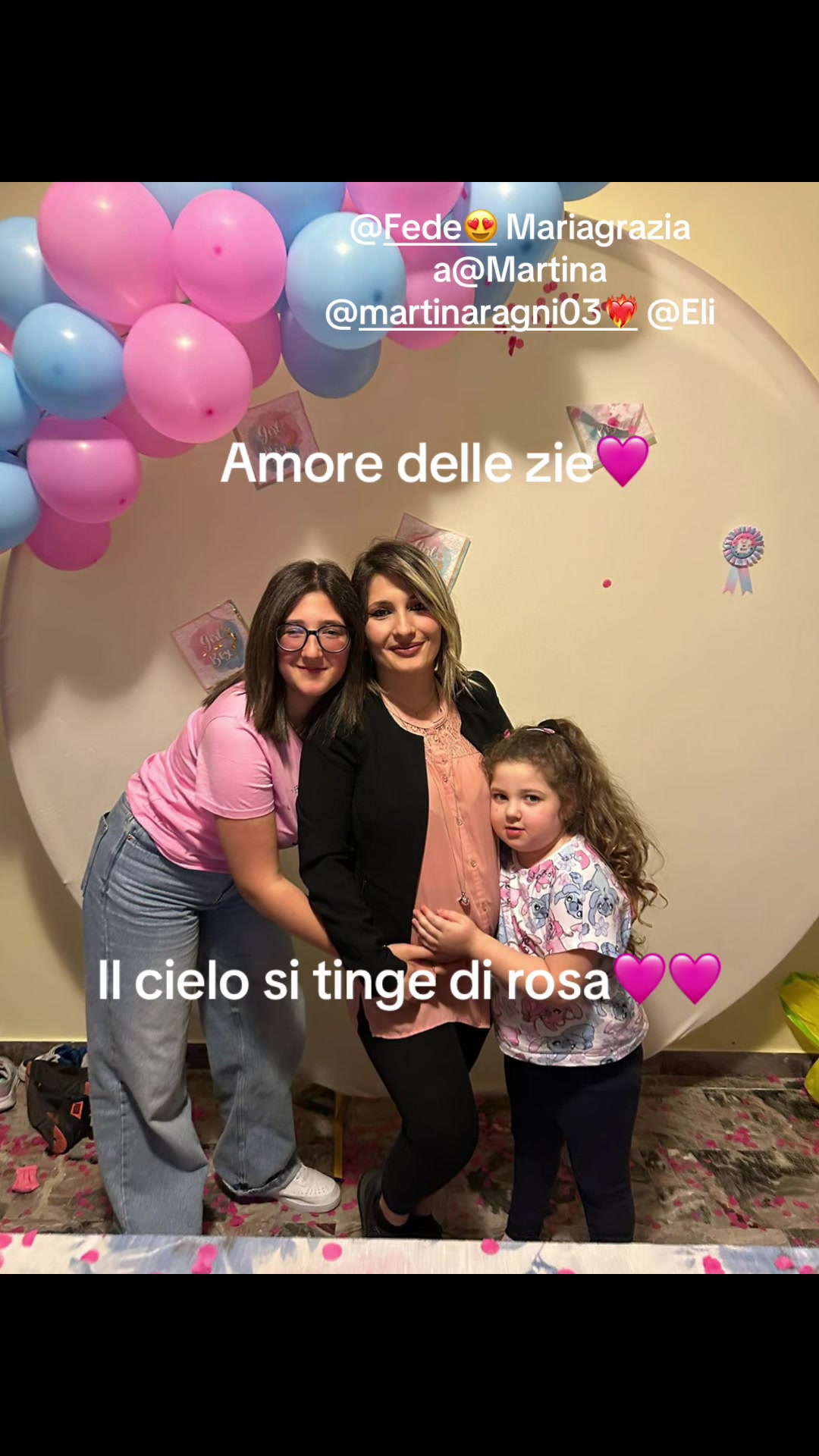 @Maria pia Tavaglione