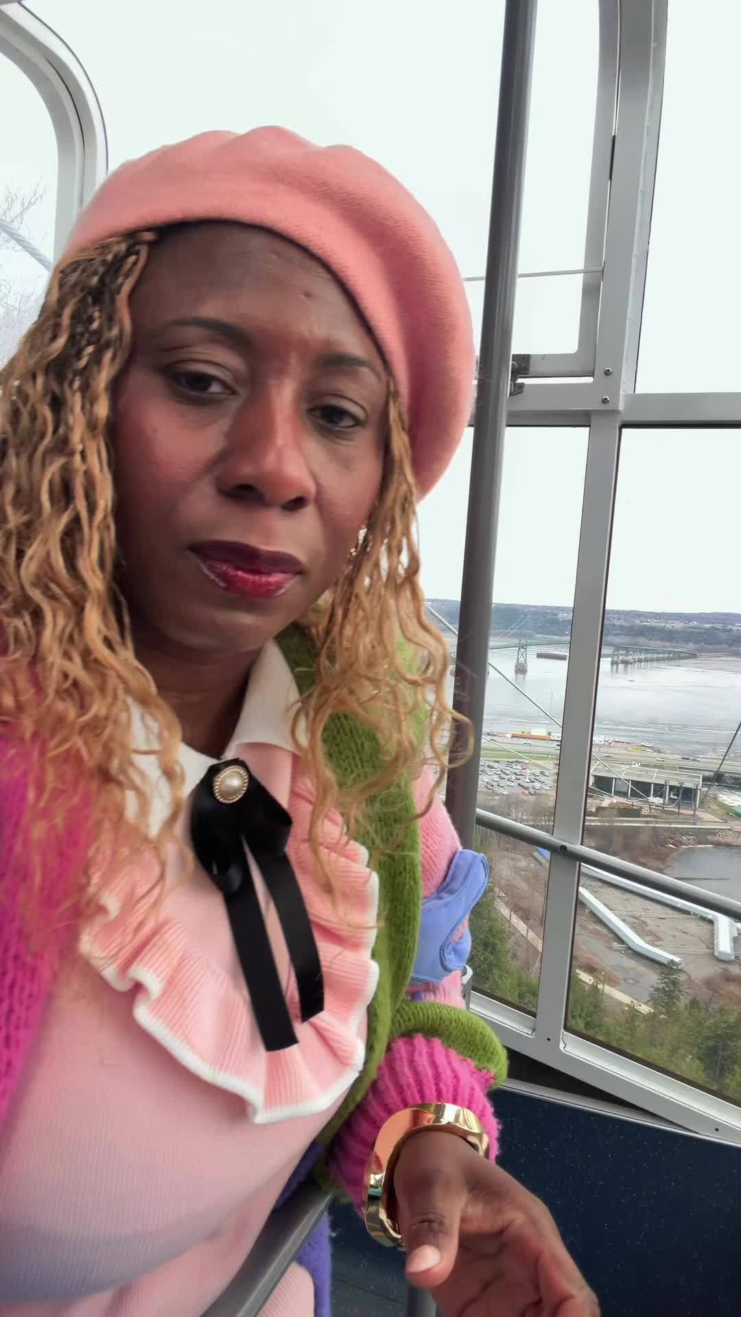 @favpretty1
