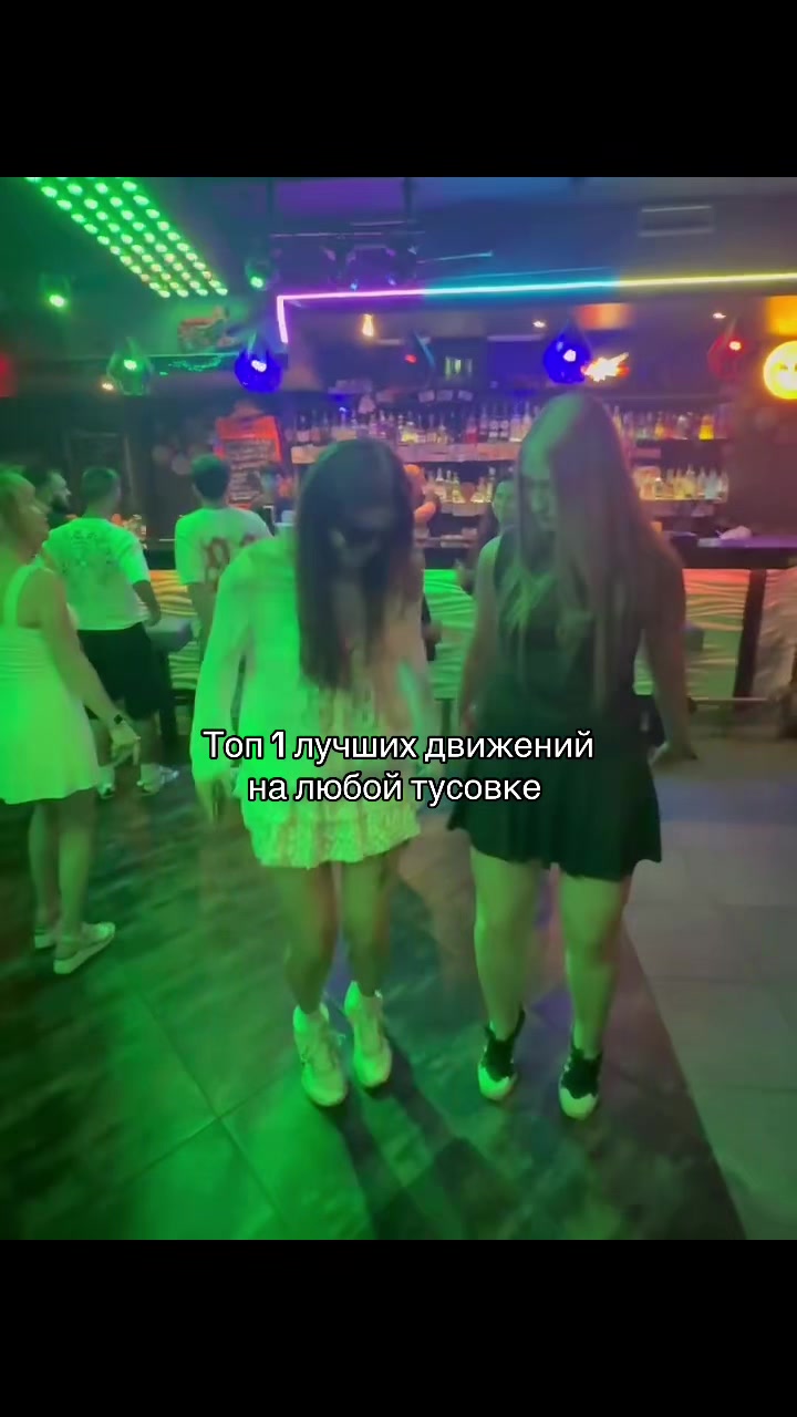 @isseklii