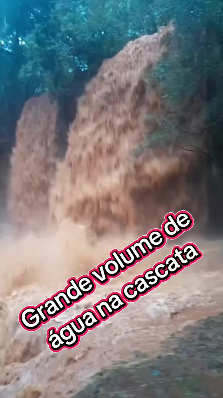 @Jarles Maiquel Schulz