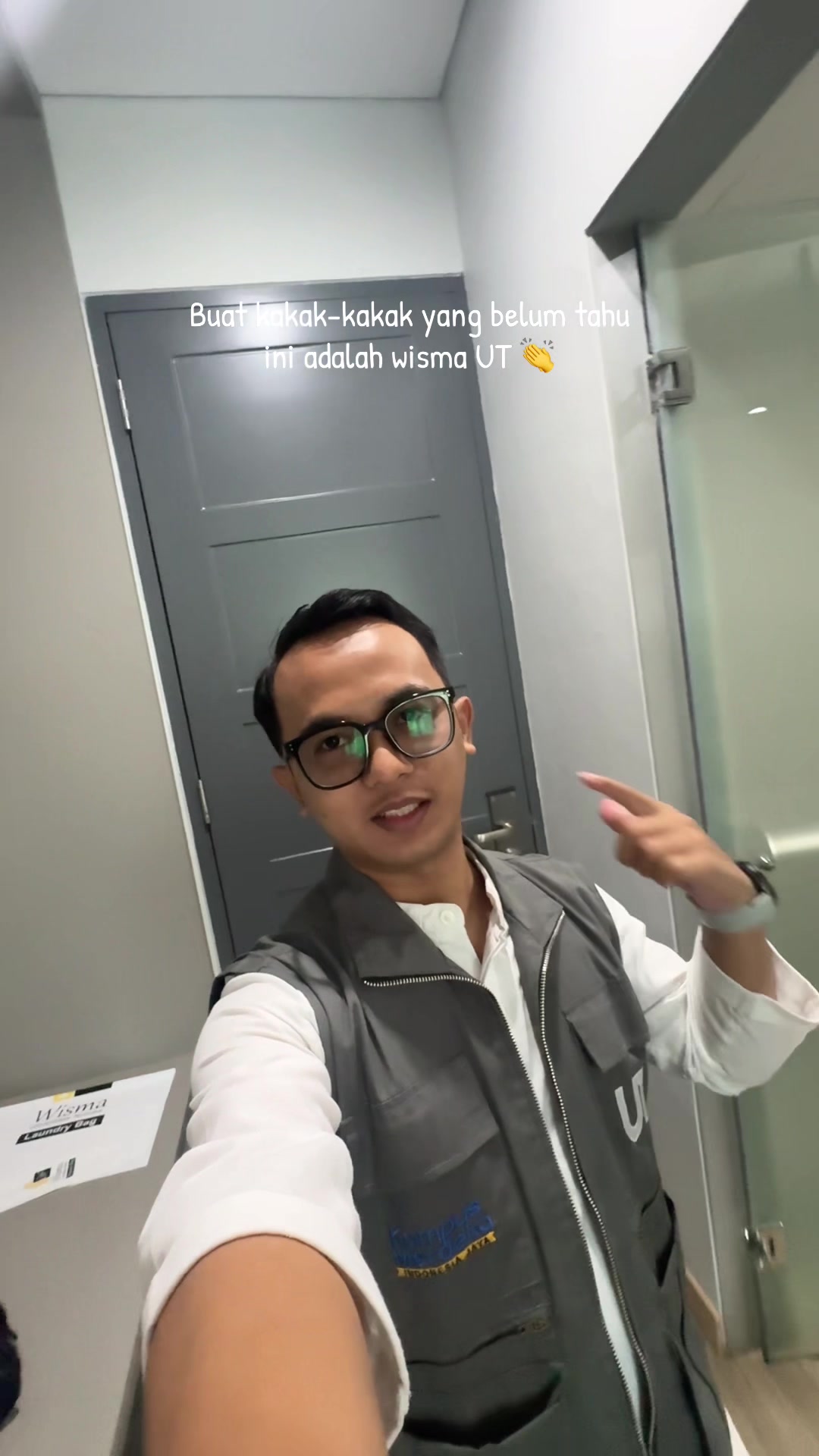 @Eris Harisman