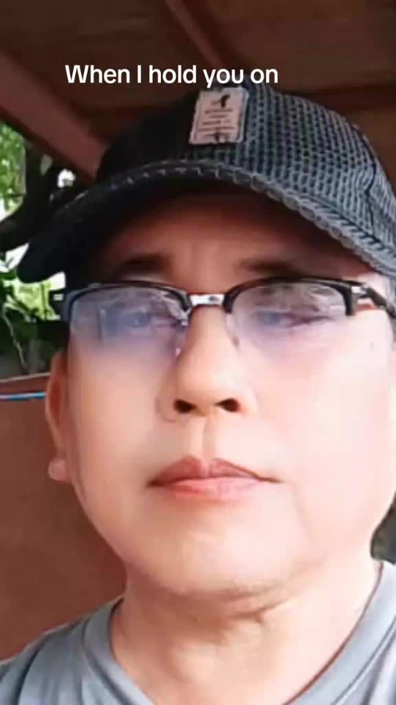 @Nelson Delos Santos Gadugdug