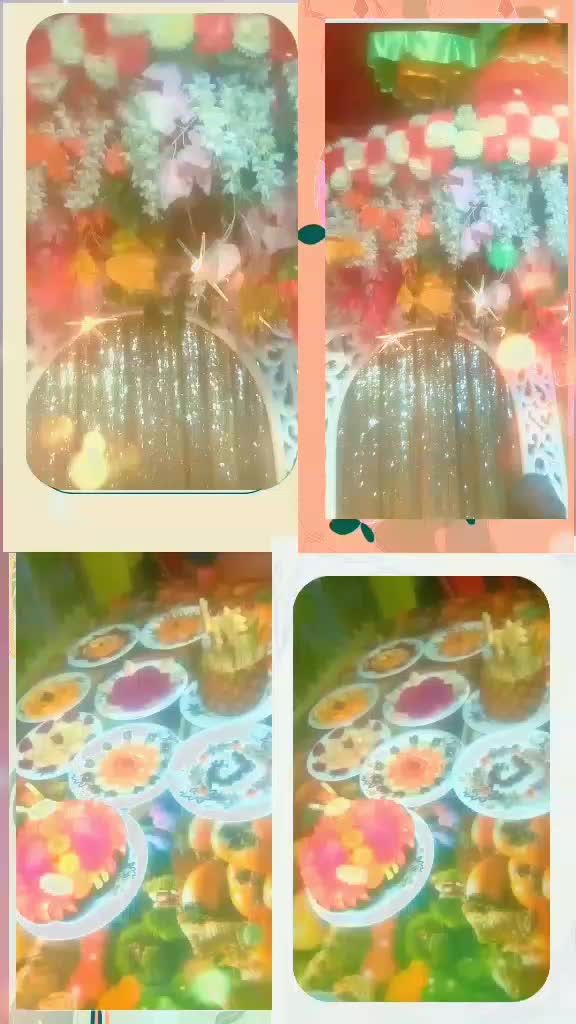 @Jannat 88