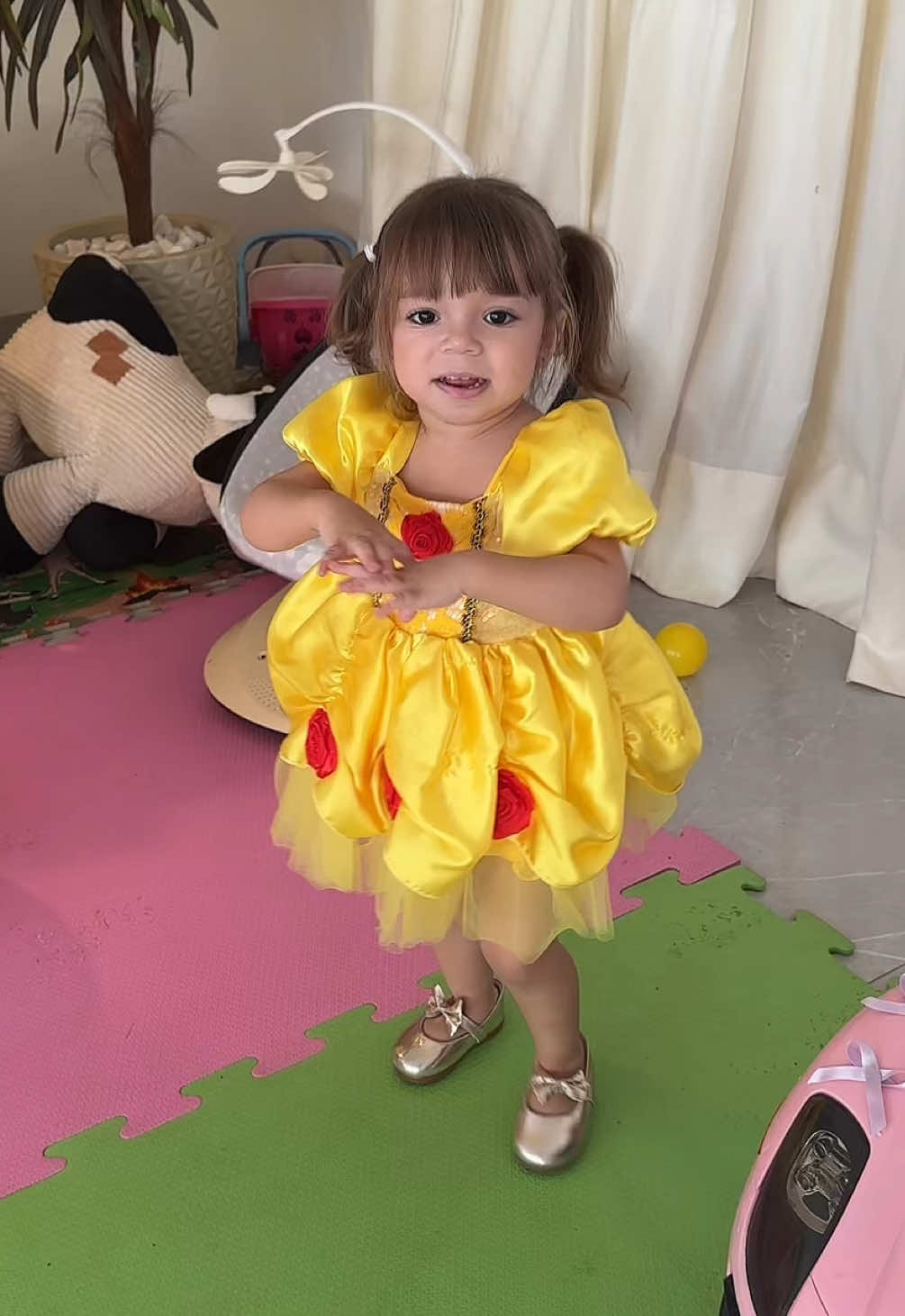 @rubibabykids