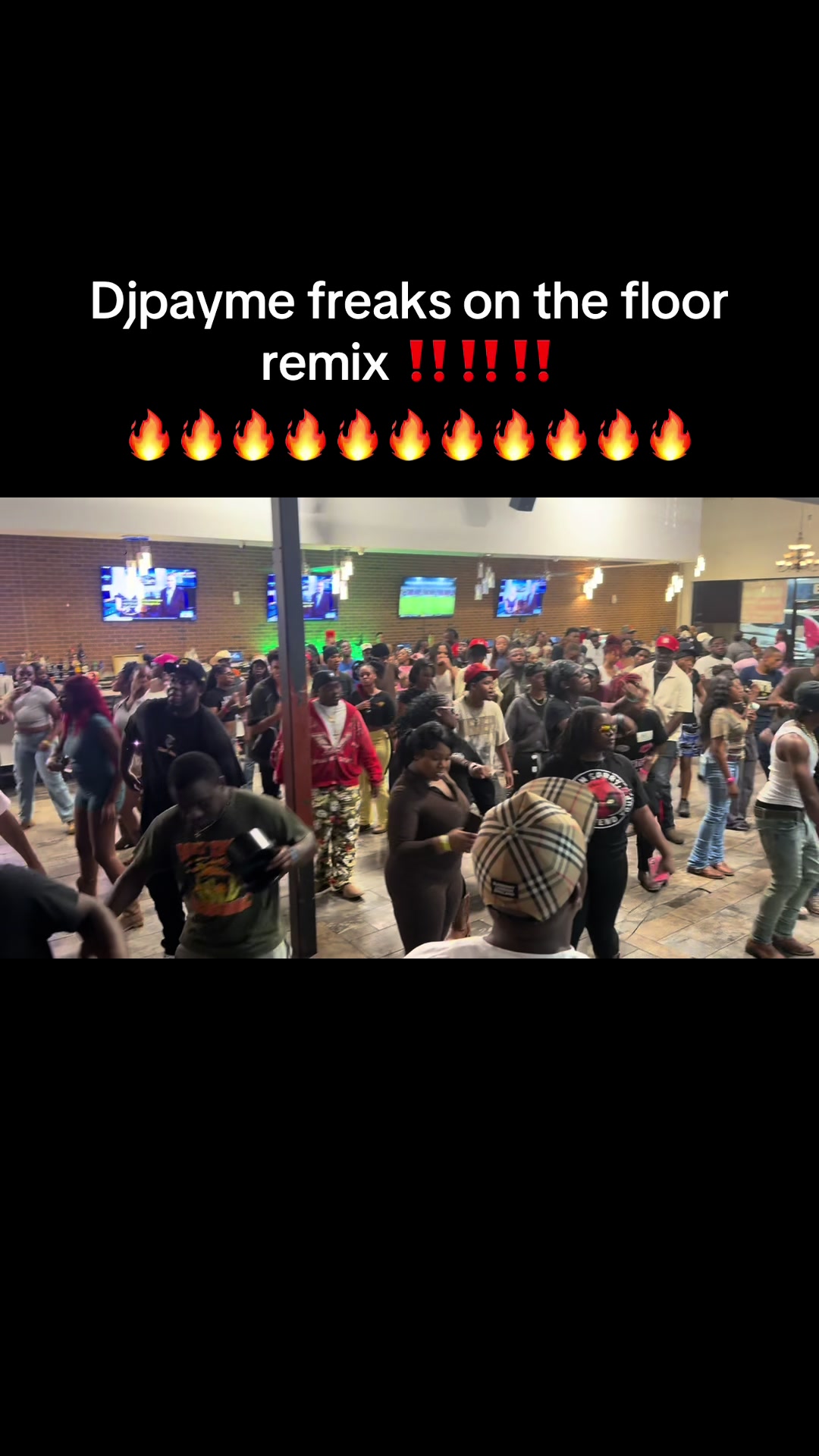 @Djpayme