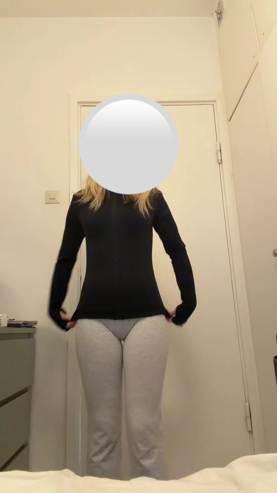@Matildavild08