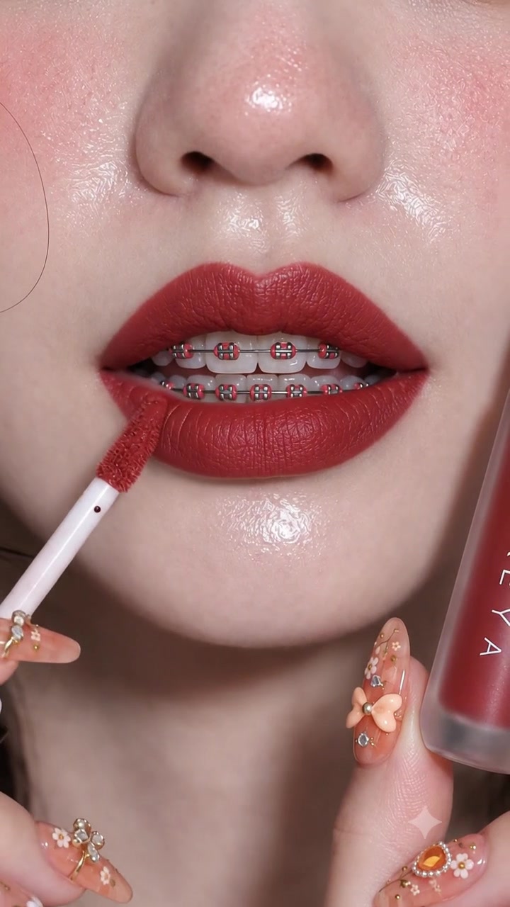 @💋˖อาพิน ตระกร้าเด็ด💄🪞💄˚𓍢ִ