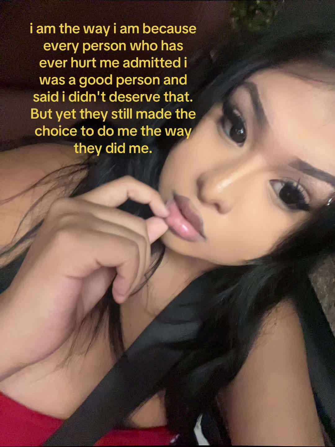 @⃟