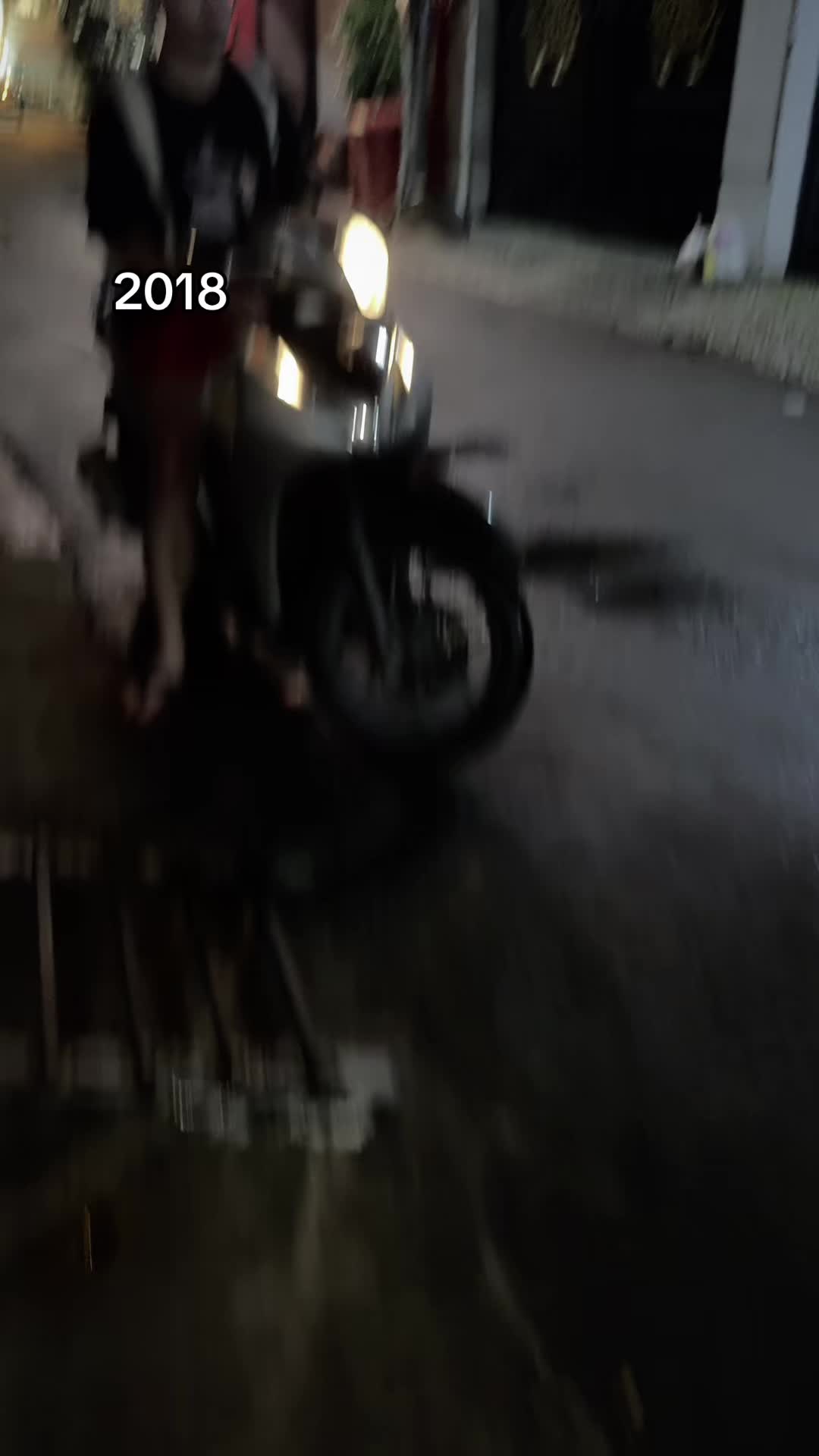 @Ảnh v&agrave; Chỉ🫶🏻