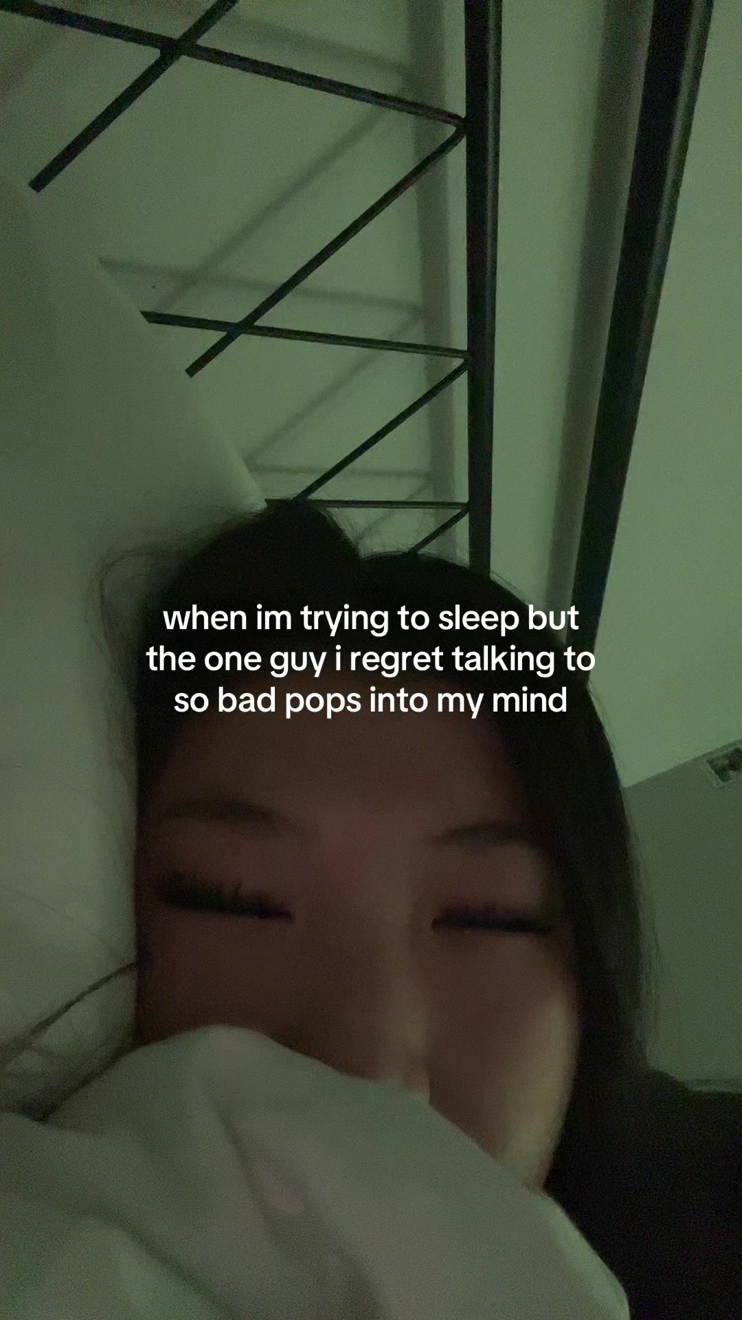 @𝒚𝒂𝒓𝒕