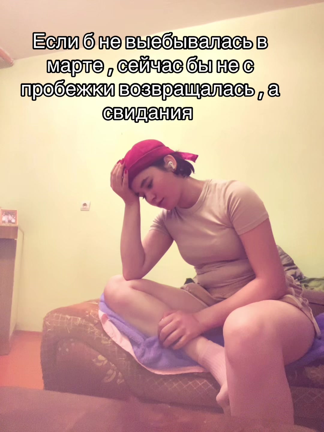 @irishja13