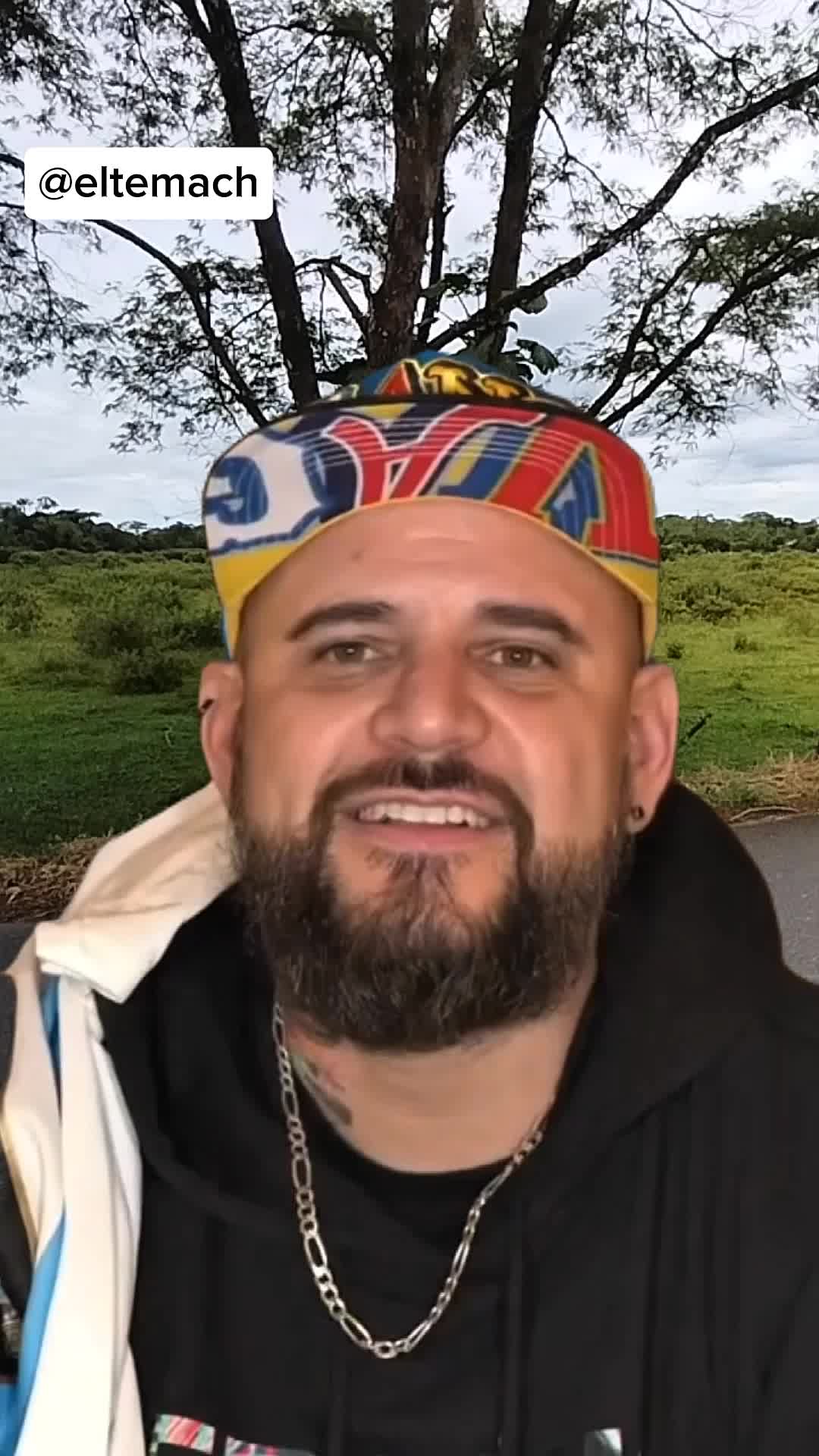 @REYCLIP