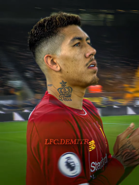 @lfc.demi