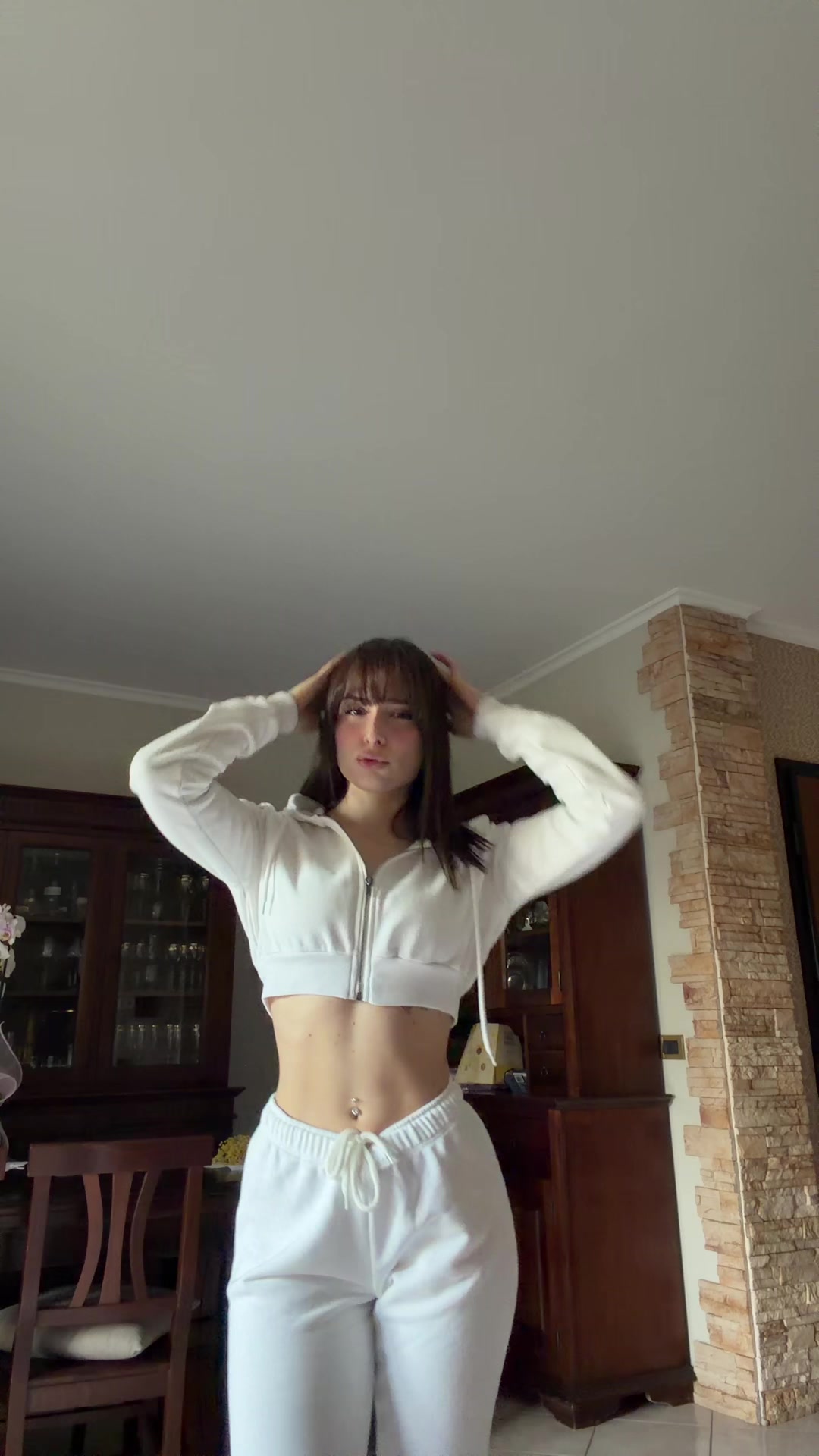 @Giorgia Basili
