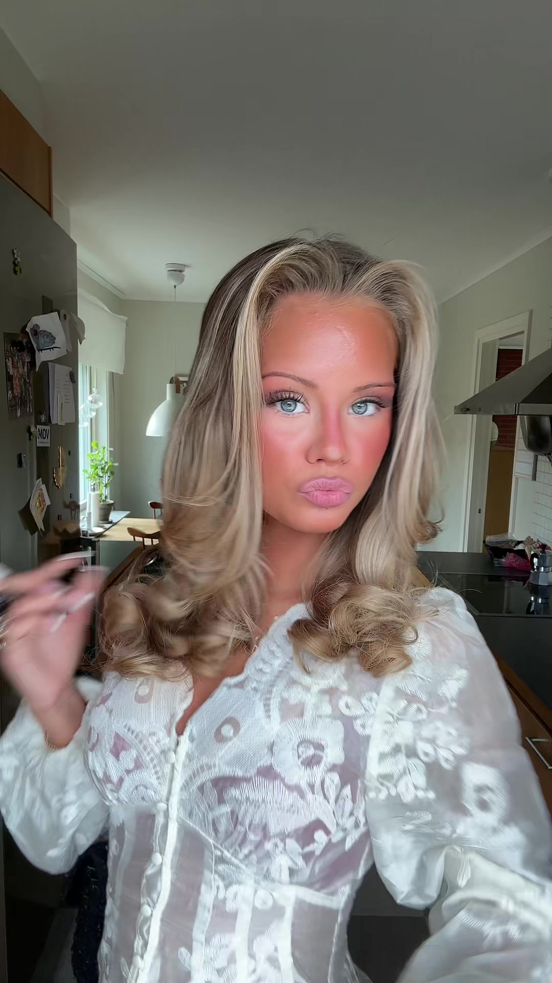 @Märta💓