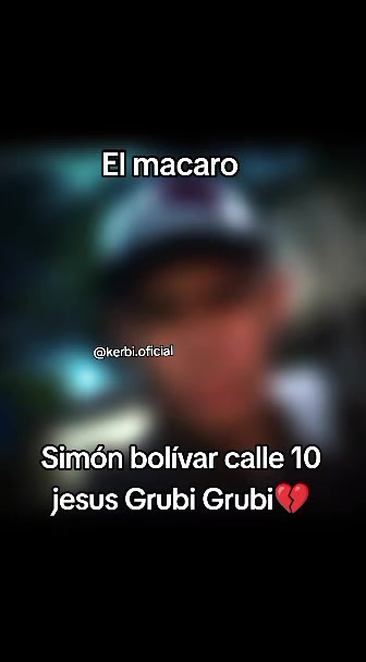 @🐦🔥kerbi.oficial🐼
