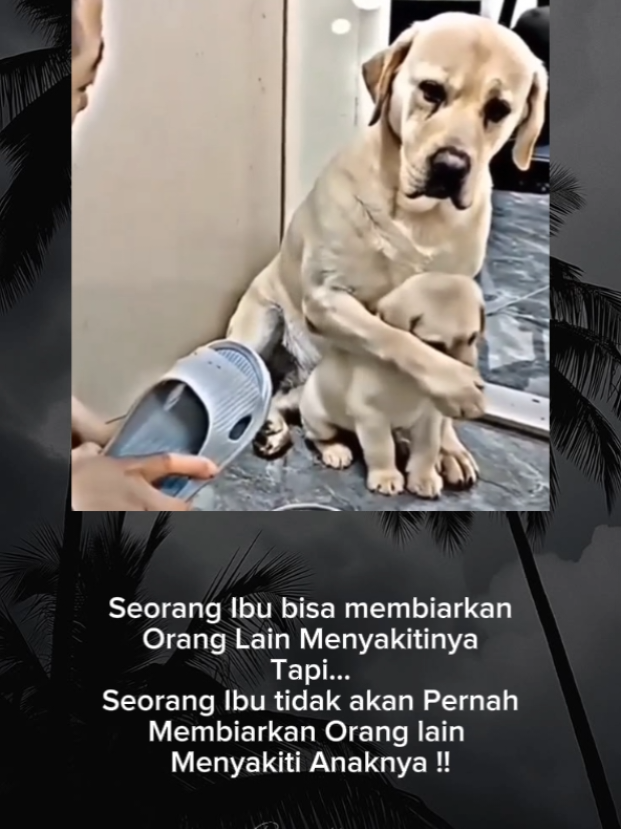 @Resi thea