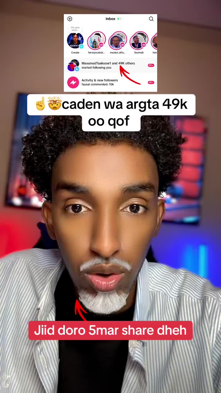 @Nucman_ali
