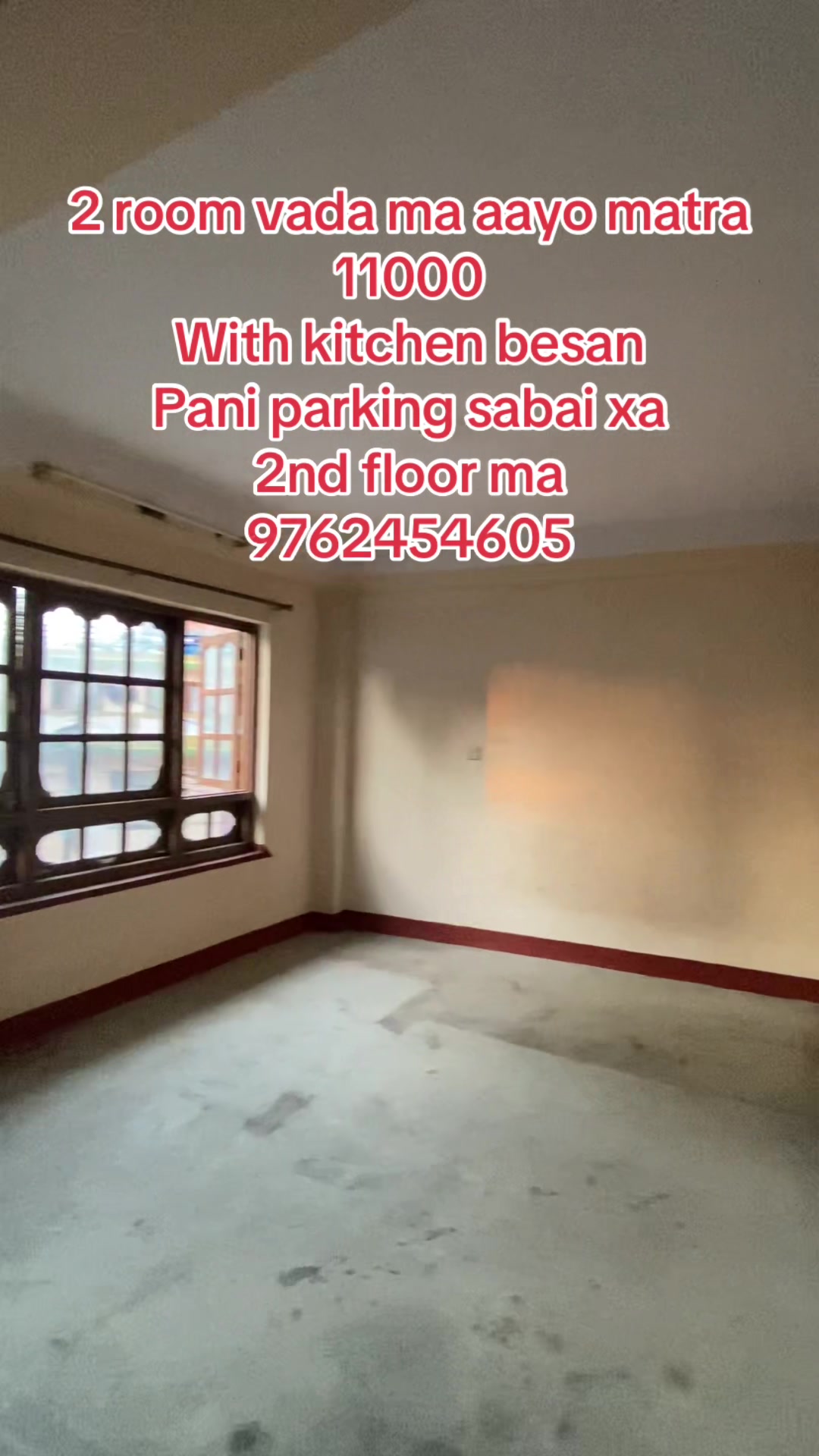 @Bhaktapur room finder 16