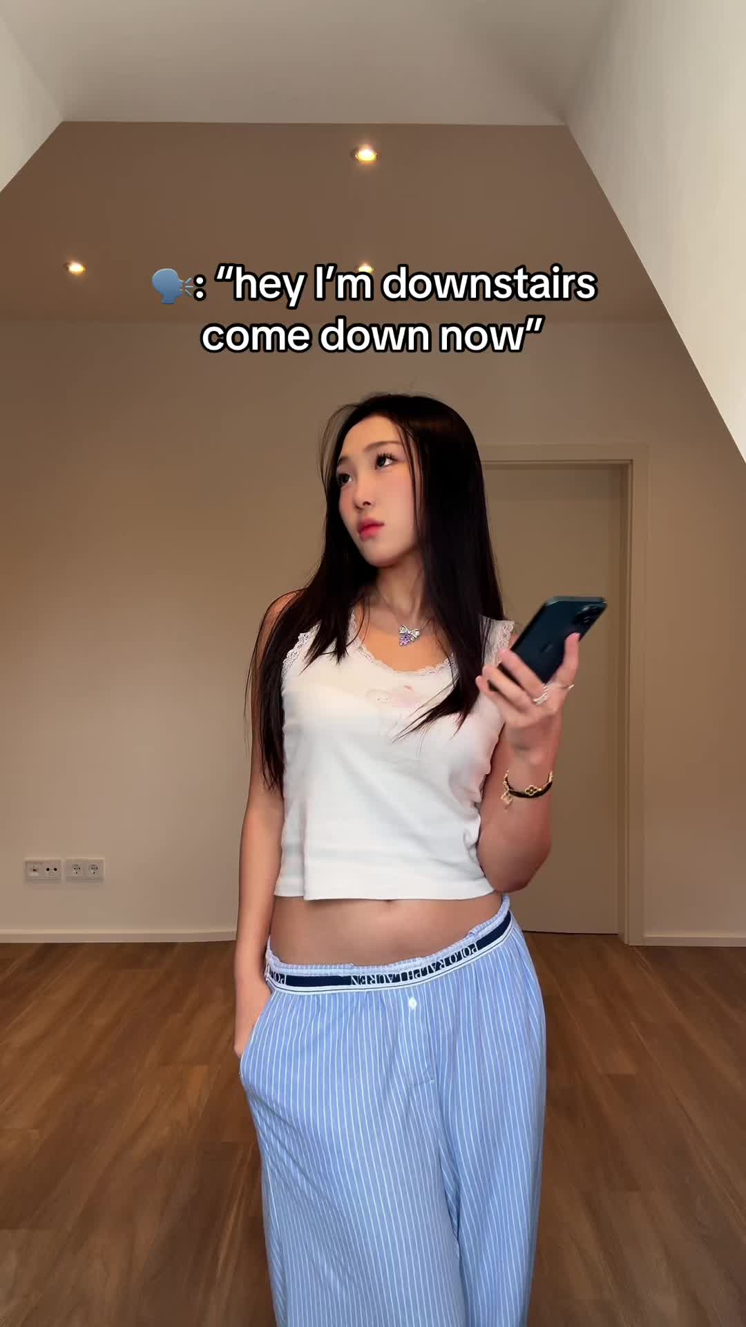@𝐒𝐞𝐫𝐞𝐧𝐚 𝐗𝐮𝐞✰