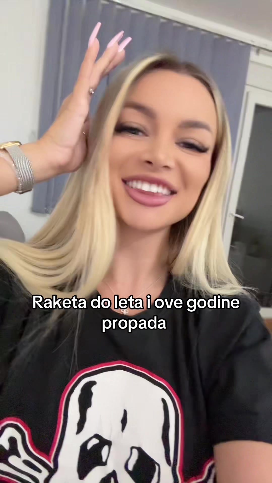 @Anja