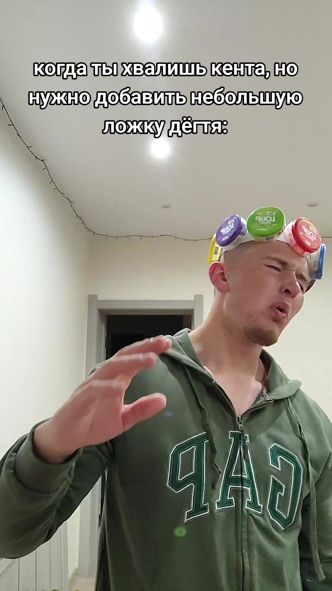 @Motamota
