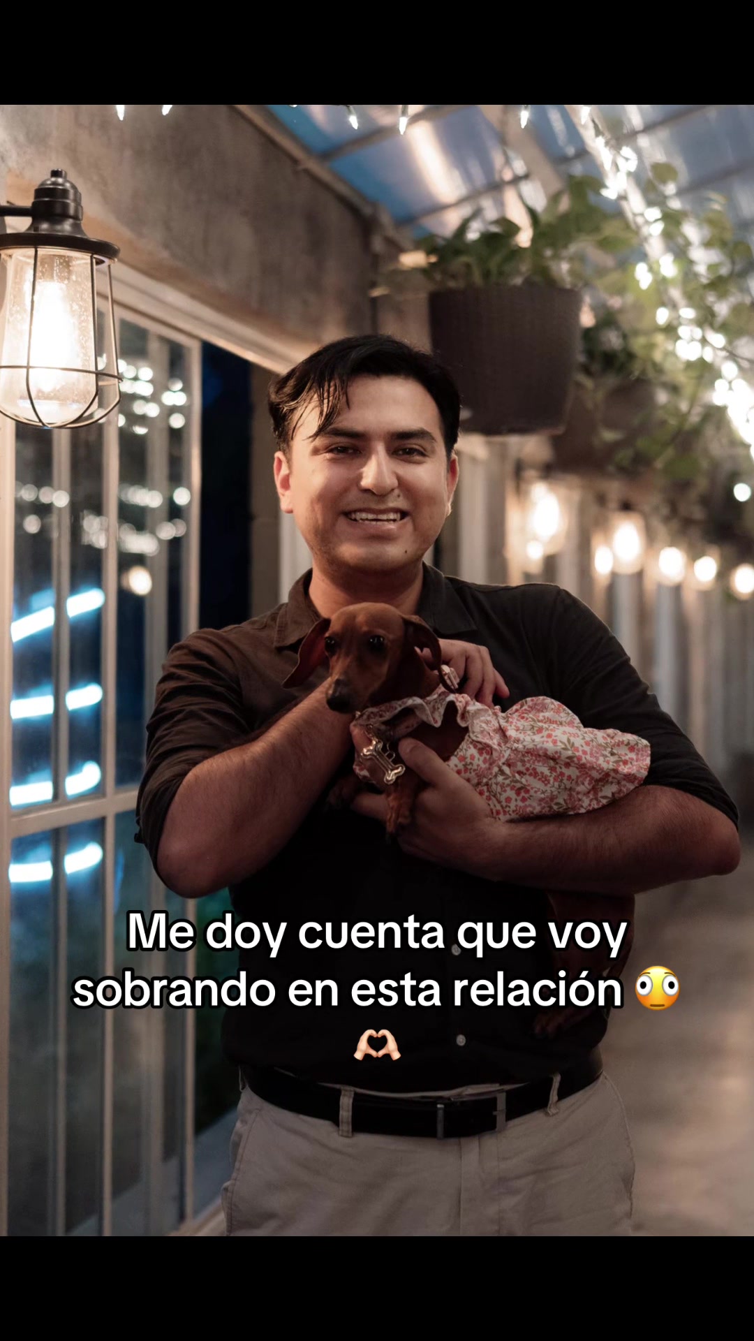 @lachicadelcentro