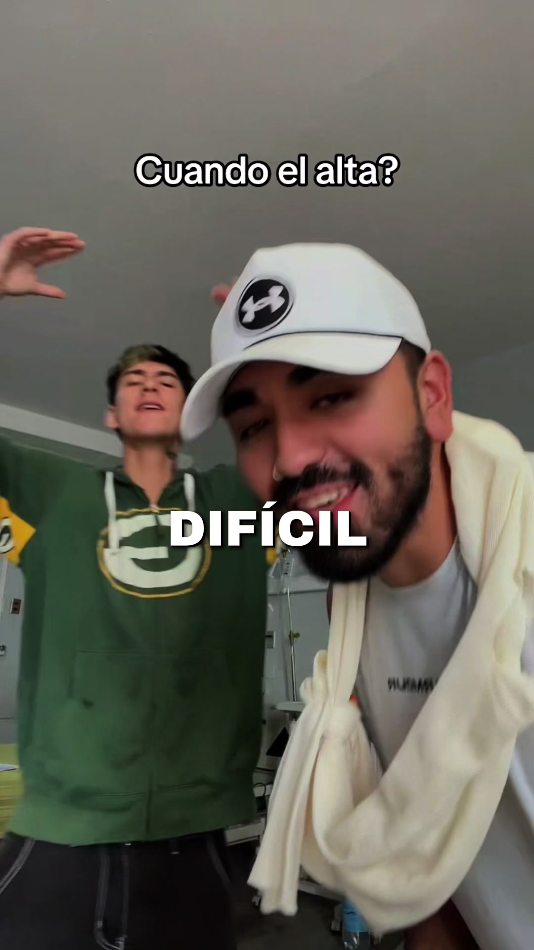 @jezz.barber