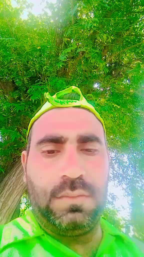 @Suthra Punjab surkhpur Gujrat.