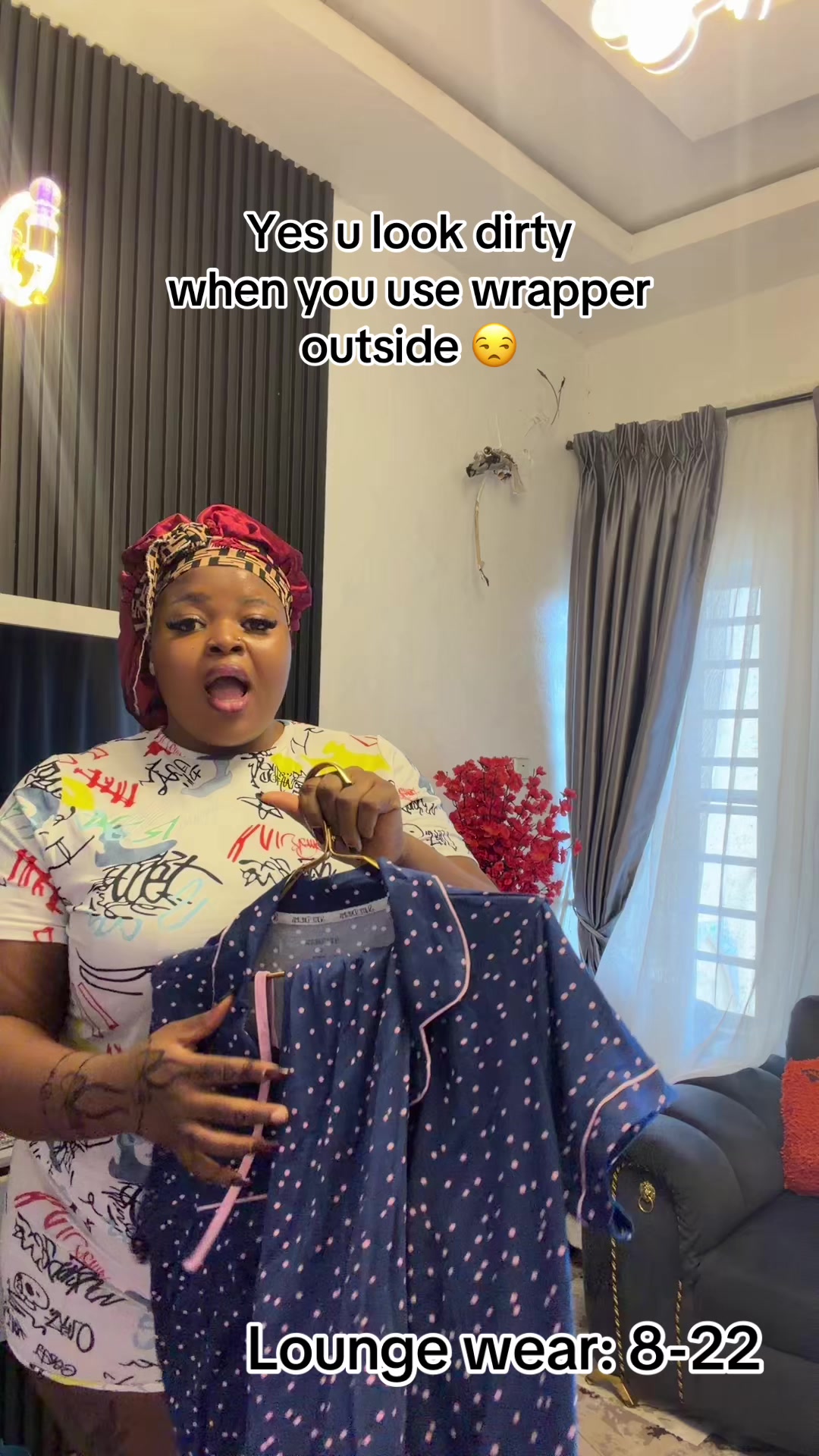 @Everything-plus-size🛍️🔌