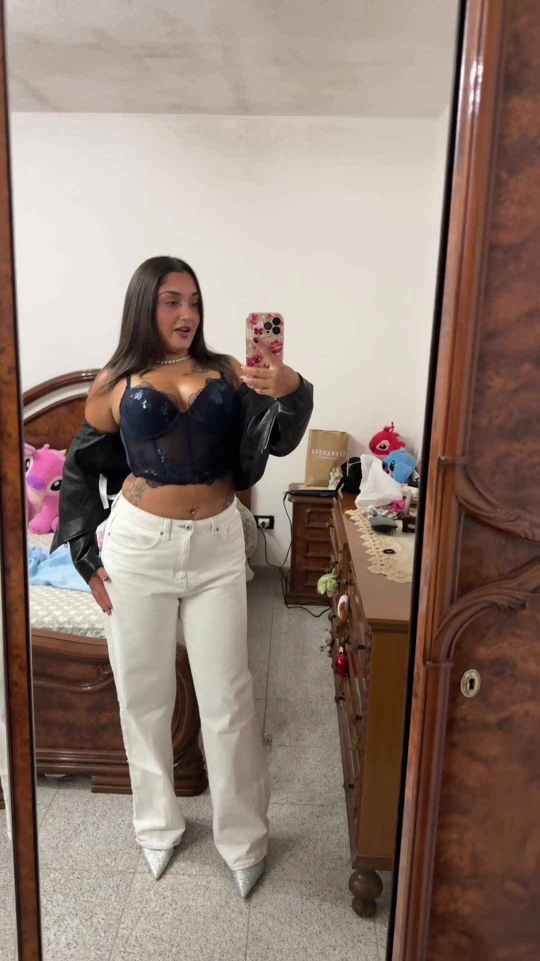 @maribruno_2005