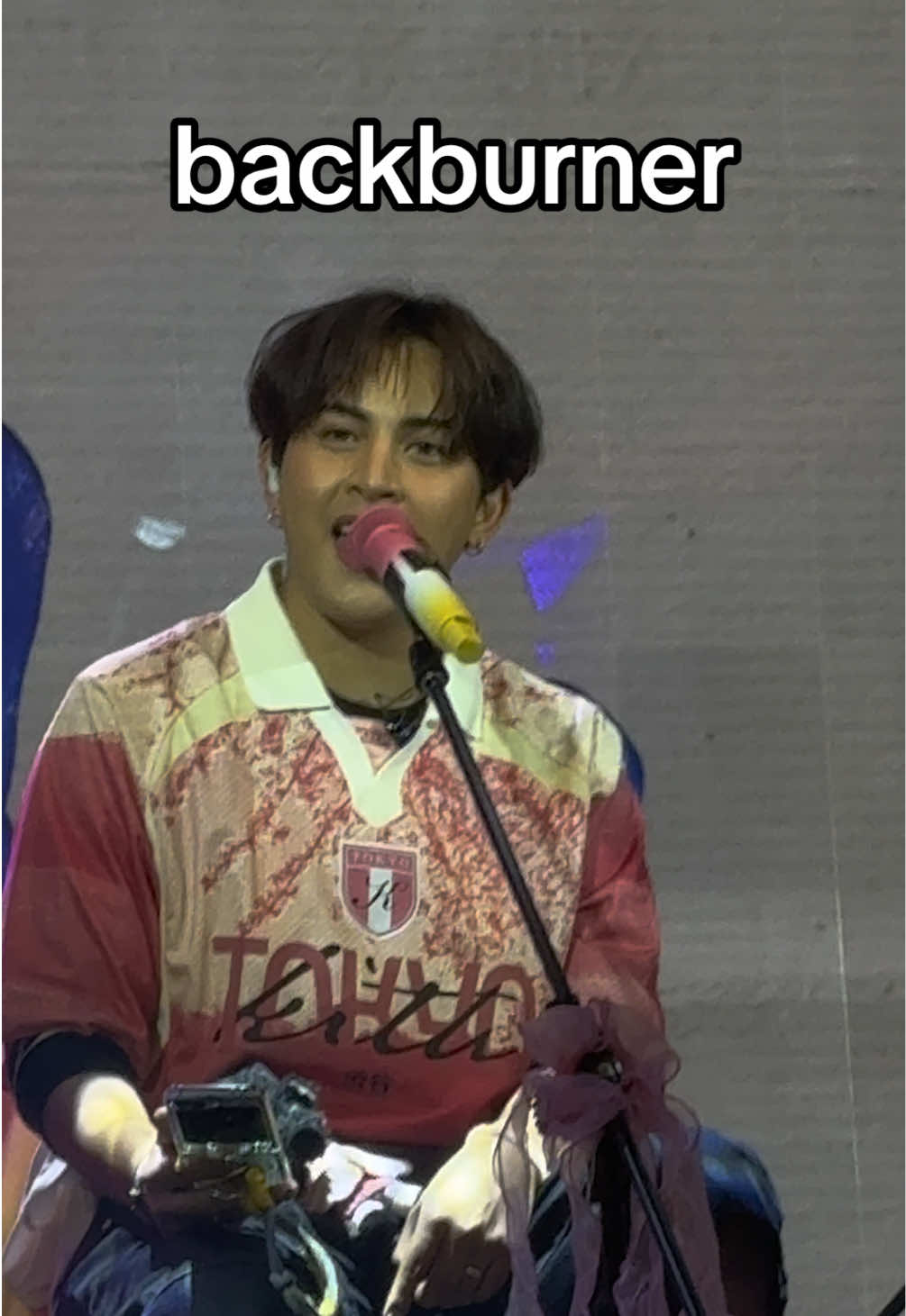 @elyza