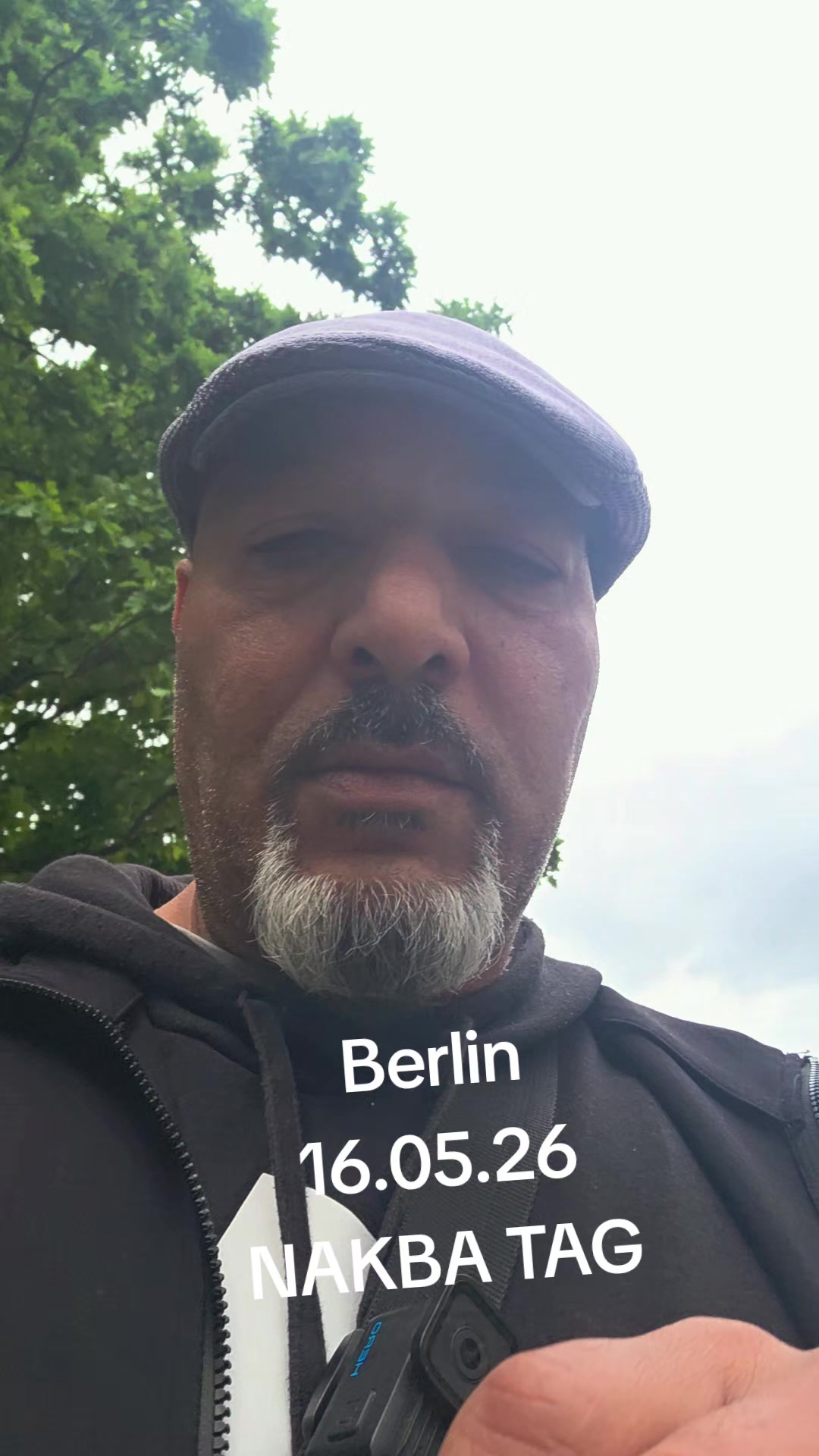 @FuadMusa