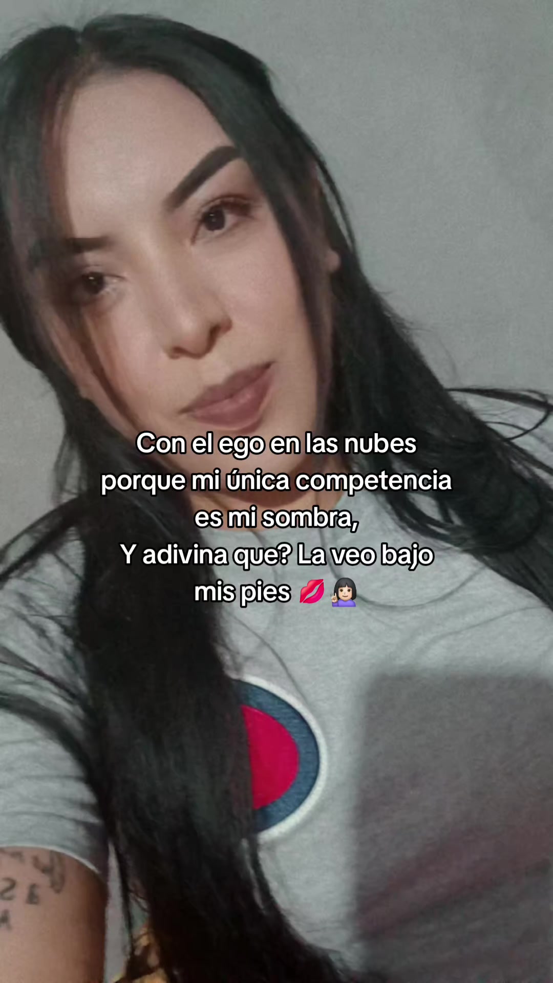 @❤️&zwj;🔥🥰🥰