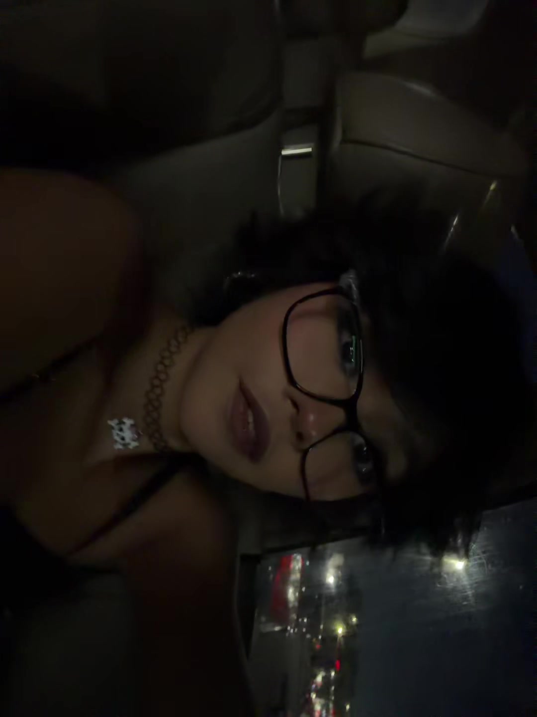 @squashyshiwsty