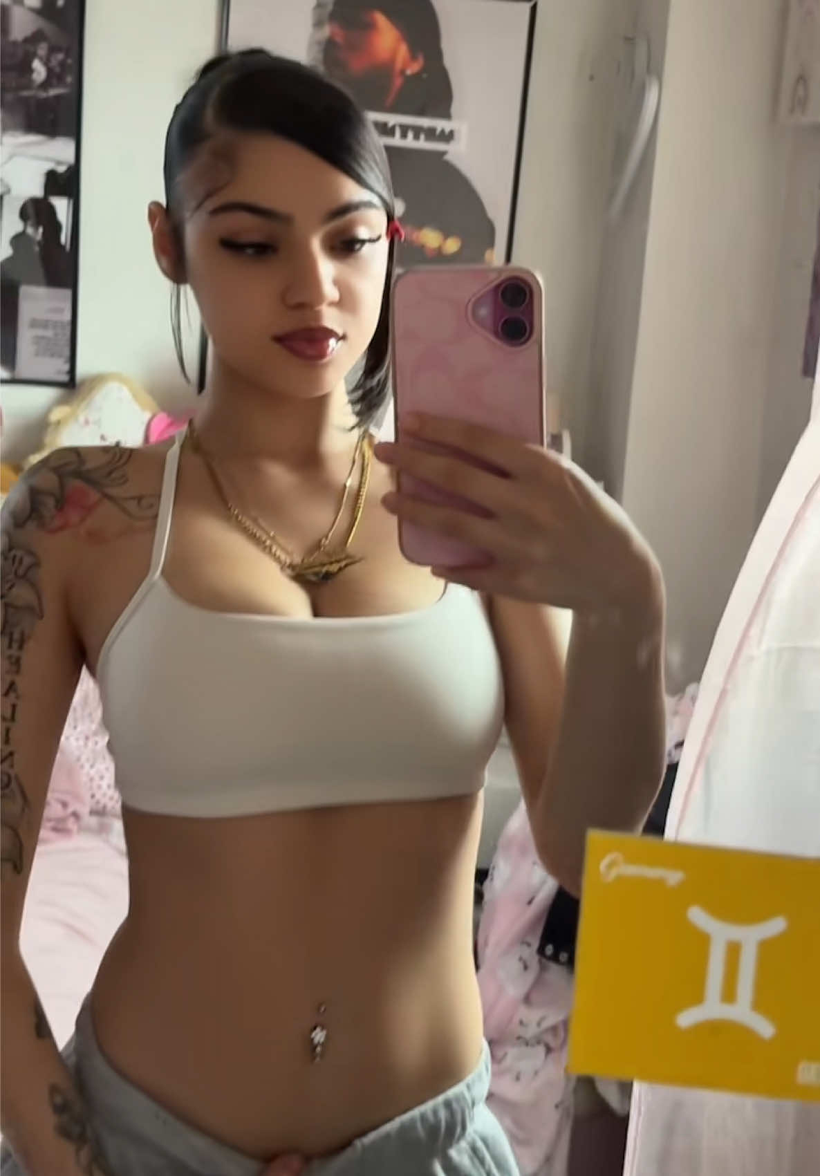 @.