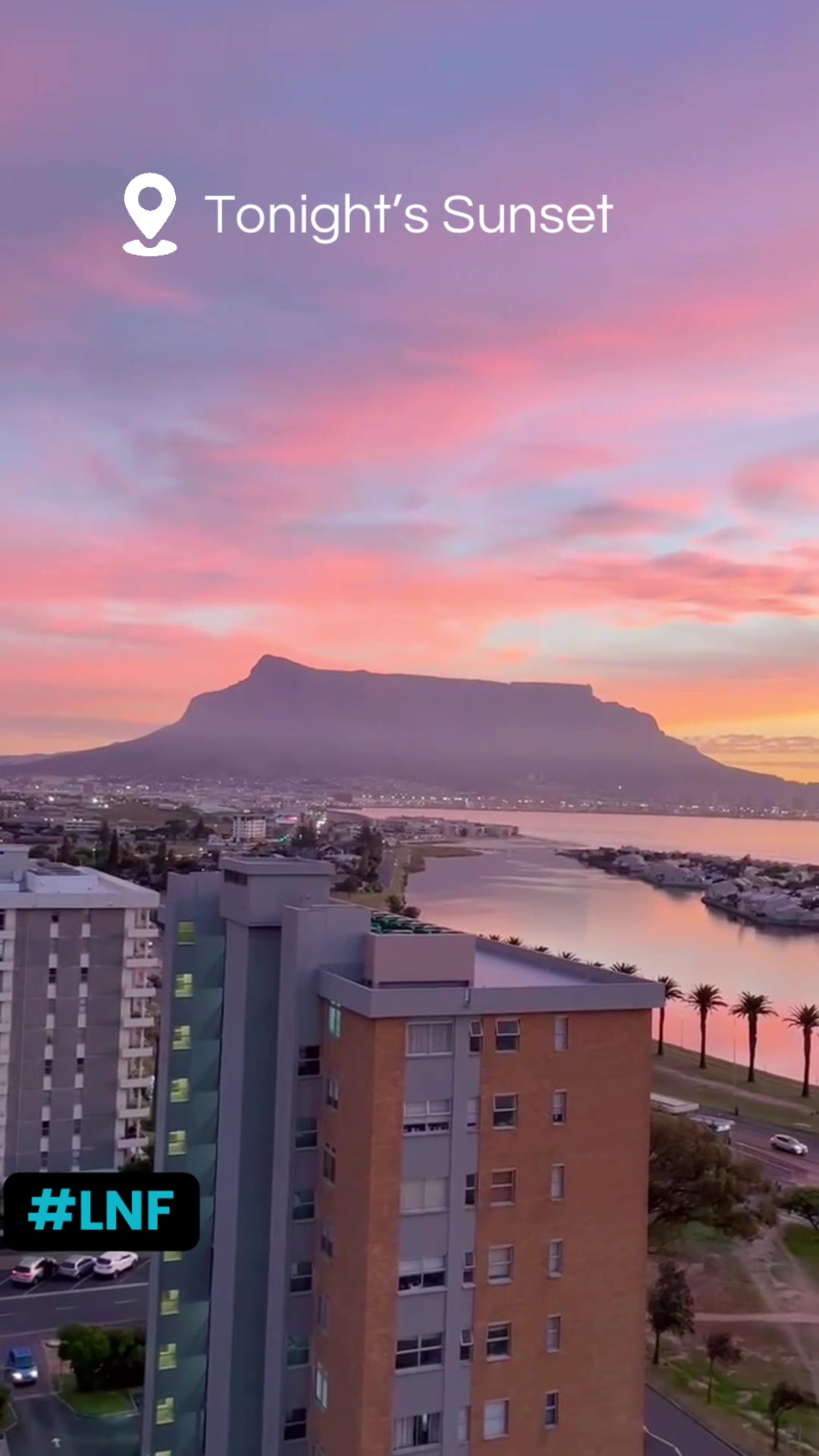 @𝓛𝓾𝓺𝓝𝓸𝓕𝓾𝓻𝓽𝓱𝓮𝓻 🇿🇦