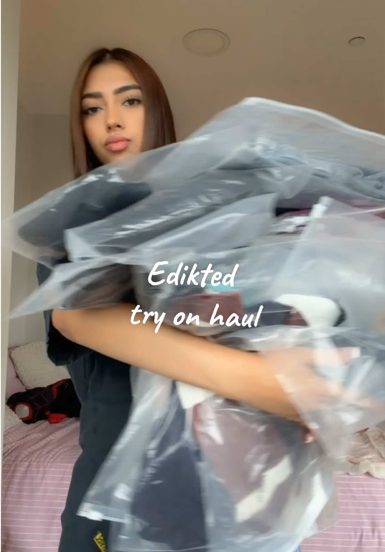 @alisha