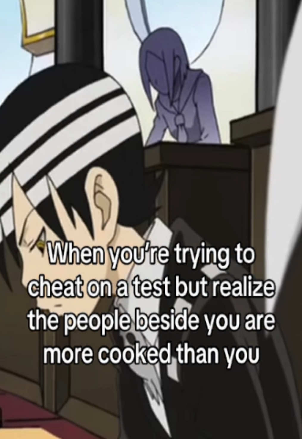 @eli