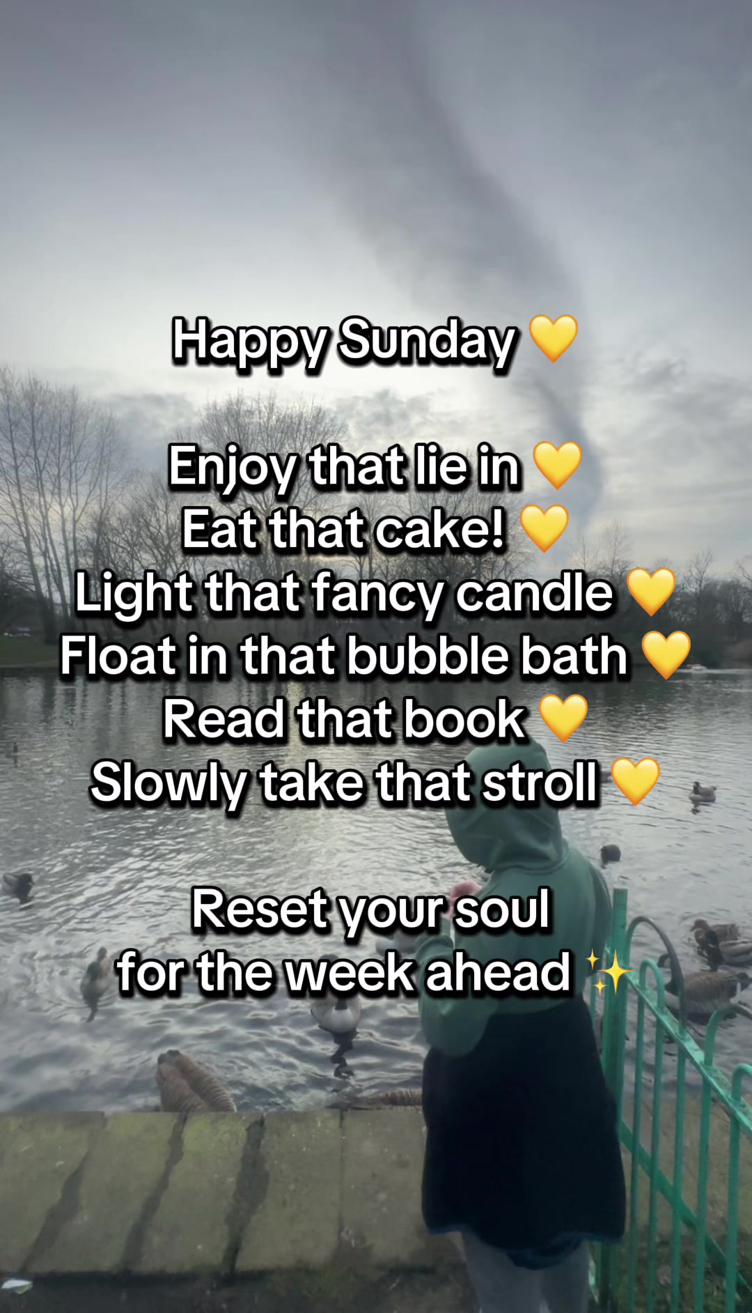 @TheMumDen