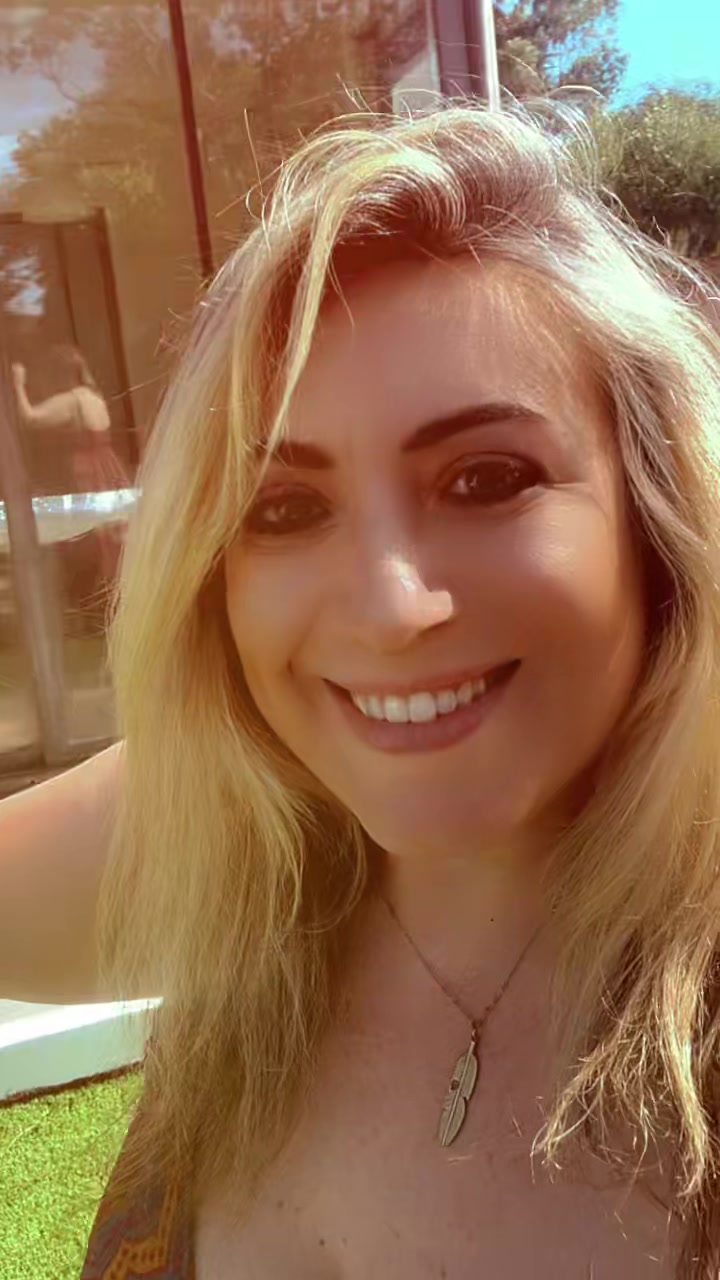 @Paola4